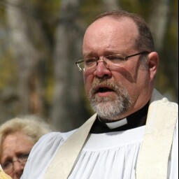 Thomas Haynes Photo 10