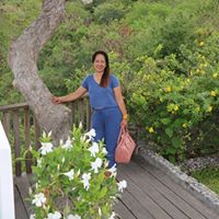 Maribel Rivera Photo 23