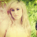 Tanya Mills Photo 22