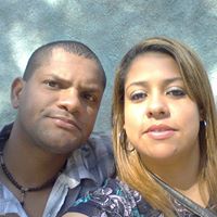 Ana Martins Photo 29