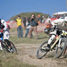 Chris Lopes Photo 12
