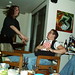 Matthew Laney Photo 18