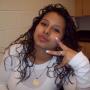 Beatriz Sanchez Photo 40