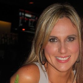 Traci Wood Photo 46
