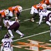 Jack Peterson Photo 36