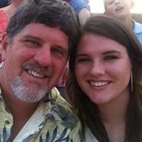 Dan Robison Photo 14