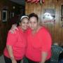Tammy Mason Photo 11