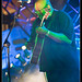 Byron Burns Photo 23