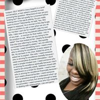 Glenda Randolph Photo 5