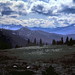 Allison Park Photo 10