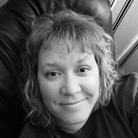 Heather Mohr Photo 13