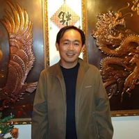 Joseph Wong Photo 32