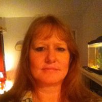 Janet Gunter Photo 15
