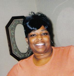 Wanda Mayfield Photo 15