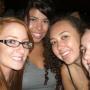 Heather Phillips Photo 26
