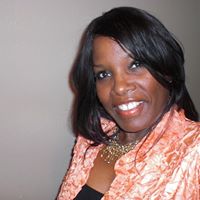 Felicia Mills Photo 10