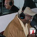 Anthony Joyner Photo 39