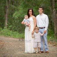 Lindsey Hopper Photo 24