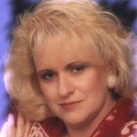 Joann Freeman Photo 33