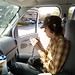 Anne Webber Photo 18