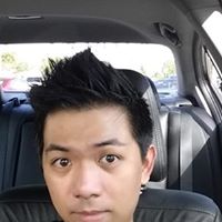 Mark Ramirez Photo 21