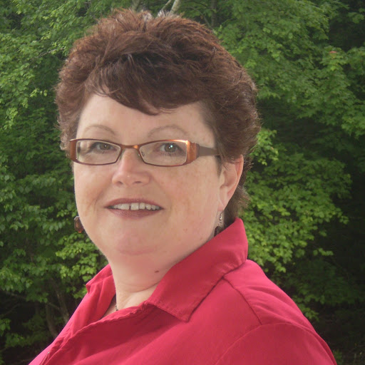 Heather Mcarthur Photo 34