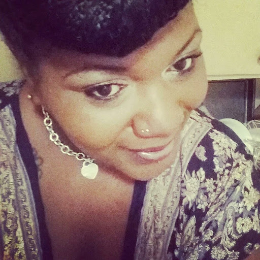 Tawana Robinson Photo 11