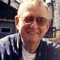 James Evers Photo 26