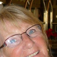 Ruth Herman Photo 19