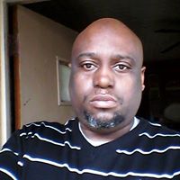 Sidney Cox Photo 20