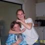 Carol Henson Photo 27