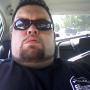 Michael Gorman Photo 33