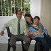 Rene Reina Photo 12