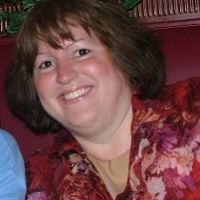 Charlene Freeman Photo 14