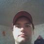Sherman Gray Photo 14