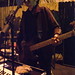 Stephen Pruitt Photo 16