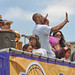 Shannon Brown Photo 16
