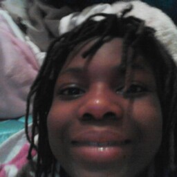 Joyce Dorsey Photo 1