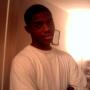 Earl Scott Photo 10