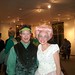 Glenda Reed Photo 32