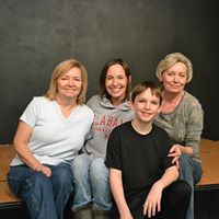 Cathy Goodwin Photo 38