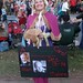 Nancy Malone Photo 17