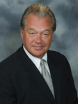 David Jensen Photo 10