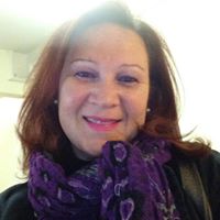 Mirna Crespo Photo 10