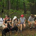 Stacy Hackett Photo 11