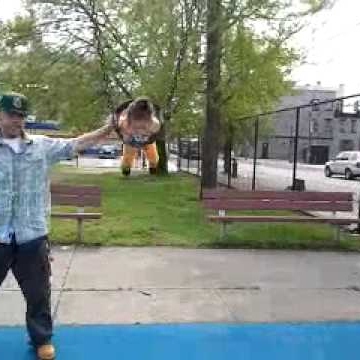 Julio Casiano Photo 31
