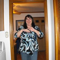 Teresa Cooley Photo 13