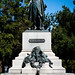 James Mckinley Photo 15