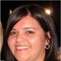 Rachael Cordova Photo 5