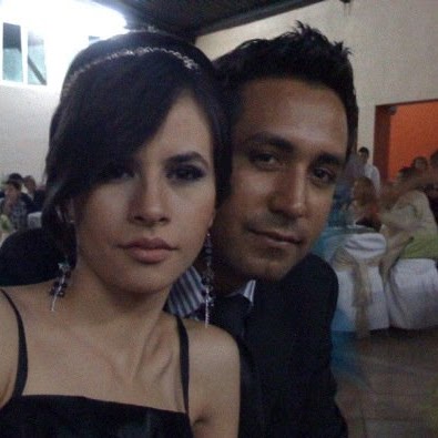 Poncho Hernandez Photo 18